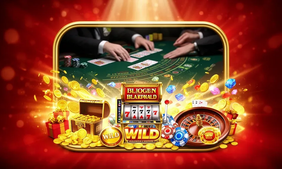 pttpgel Slots Reload Offer